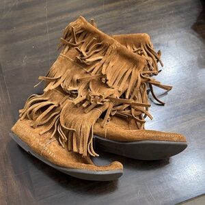Minnetonka